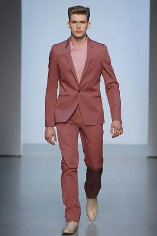Look 30